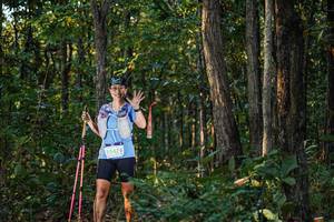 BIB: 9547
                            <button type="button" onclick="openModal(22646080)" class="btn btn-primary btn-sm float-right btn-popup" data-toggle="modal" data-target=".modal-high-quality">
                        <i class="fas fa-shopping-cart"></i> Add to Cart
                    </button>
                                            <button type="button" onclick="isThisMe(22646080, true)" class="btn btn-success btn-sm float-right btn-popup btn-isme hidden" data-toggle="tooltip" data-placement="bottom" title="นี่คือรูปของคุณใช่ไหม คลิกที่นี่เพื่อเอาเข้าอัลบั้ม">
                        <i class="fas fa-plus"></i> Add to album
                    </button>
                    <button type="button" onclick="isThisMe(22646080, false)" class="btn btn-warning btn-sm float-right btn-popup btn-isnotme hidden">
                        <i class="fas fa-ban"></i> Remove from album
                    </button>